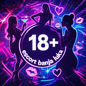 ESCORT BANJA LUKA
